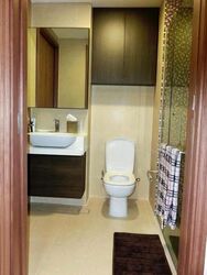 Cradels (D12), Apartment #609486531